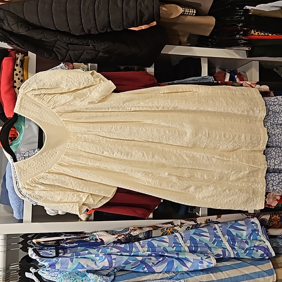 Old Navy dress - Picture 3 of 4